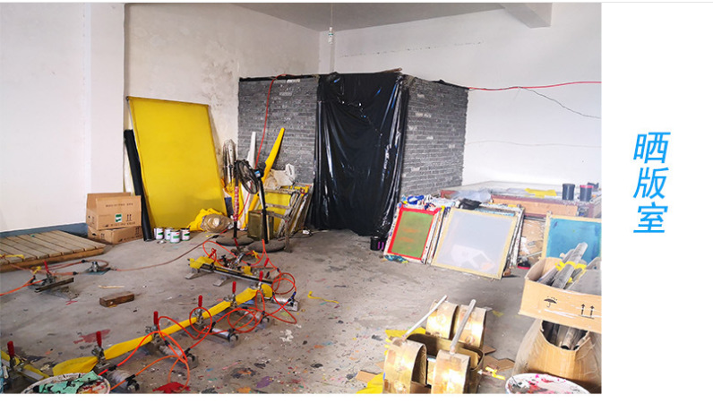 微信图片_20230316103539