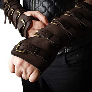 �羳���Q���W�S���������o������˓u�L�o���o��һ������cosplay