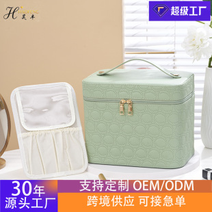 �羳PU�AȦ�y���y�䎧�R�������y�仯�y�����ø߼��л��y��������