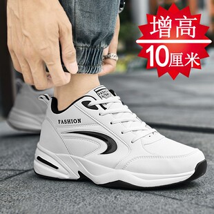 �＾��������Ь10cm8cm6cm���e�ܲ��\��Ь͸����ʿ�[������Ь�г�