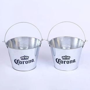 �S�ҹ���5��8����\��Ͱ����ơ���FͰ�����ַ�©ˮ�A�α�Ͱ��Ͱ