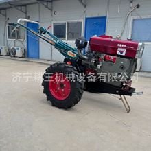 �r���ַ������C15�R�����ń���Ƥ��������������С���ַ����ؙC