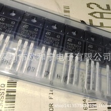 MDF10N60BTH MDF9N50FTH P1065ATFS RFN10T2D NTSJ20100CTG