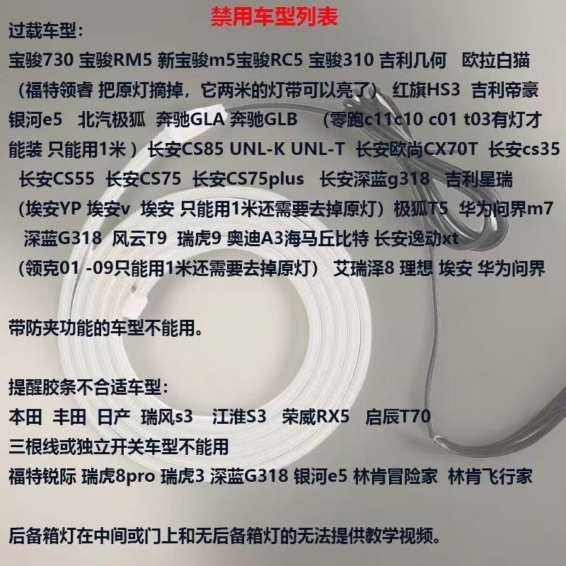 gG+cjPqtyNRshAcdJLmje5KrlxRiF0uS6Uop