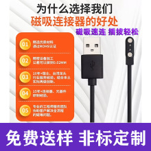 SֱNUSB//僽_/̖늌ֱͨ