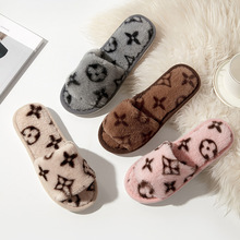 ��ЬŮ�������Ь���Õr�аٴ����ë�_����Ьëë��Ь�⴩��Ь