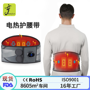 �羳�¿�o��늼ӟὡ����Ħ����ʯīϩ�����̶���ů���l���o��