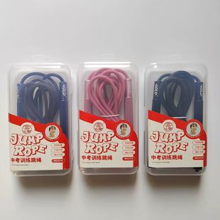 �����w��Ӗ���п��W�����ø����z�K���K�Ͻ��S���ֱ������\�����K