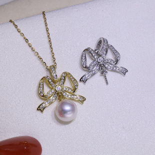 diy��� S925���y�����Y����������� �ɲ�ж����헉��y�пɲ��_