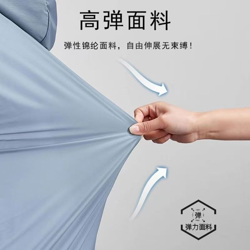 921633ef-c371-46d1-8c17-20676b48ed5c.jpe