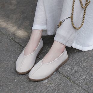 �����¿������L�ϱ���Ьһ�_�Ź��L�h��ƽ�״���Ь�����U��ŮЬ