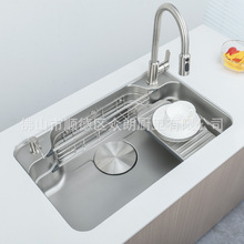 ��ʽƽ��һ�w�����βۉ��y�{���y304���P�ˮ�ۏN��ϴ����8550