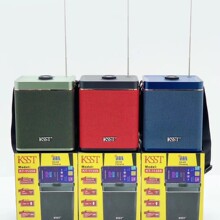 ���QKT-1135S̫��ܟo���{�������������������y�쾀FM�����C