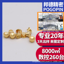 �yԇ̽��͸ߜط������߉���僽��͸��g�����h���~������