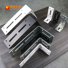 ���{��λ�Ǵa�Ӻ�ֱ�ǵ���֧���f�ܰ��и�����FL�Ͳ��P��B�Ӽ�