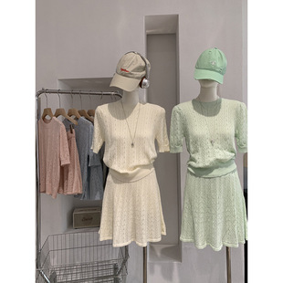 �W���R 2026���ļ��U��ᘿ��A�I����ɼ��׸���ᘿ�����ȹŮ