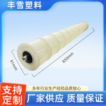 �m������؞���L�~��L�ȼ����L݆ ̨ʽ�L��FL��ʽ����ȝL݆