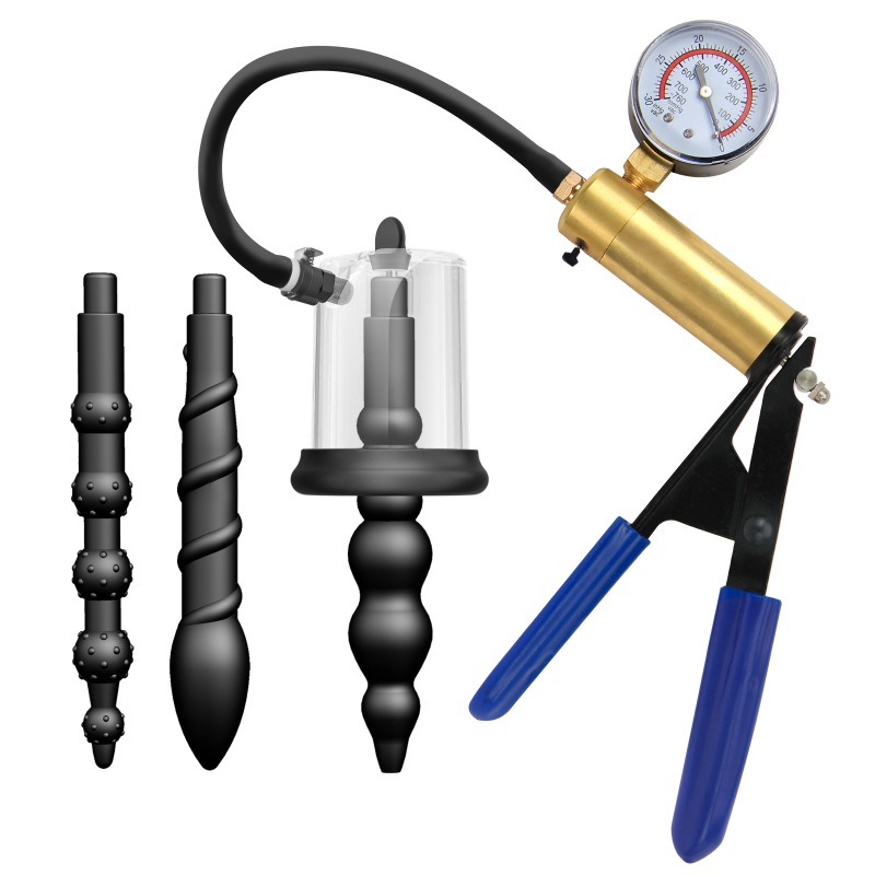 ZD-90-06-P0 ( Professional pl