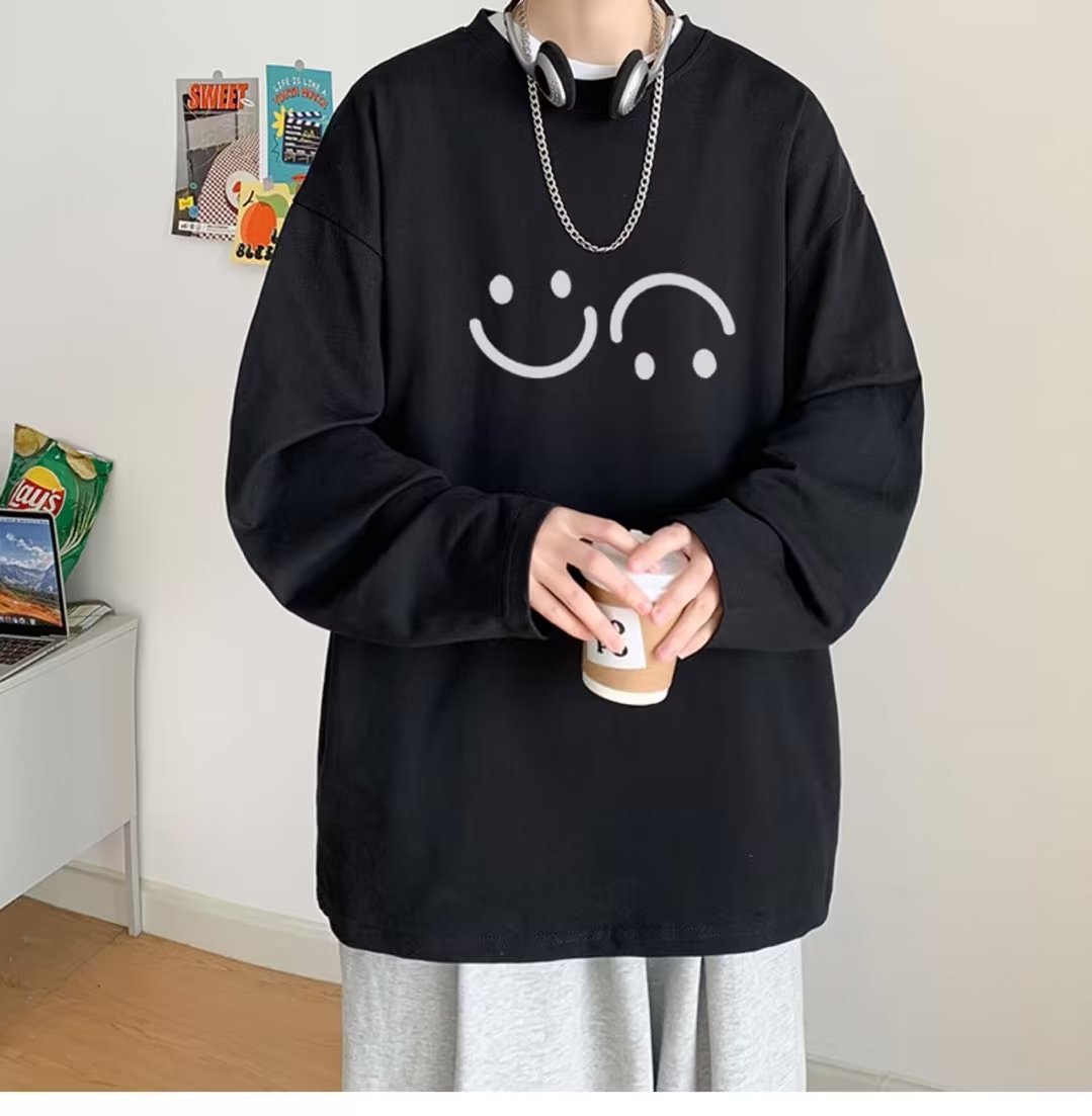 i2uUjf6mxdTrdS49SAV0xKSzS5gCjK5KTSga