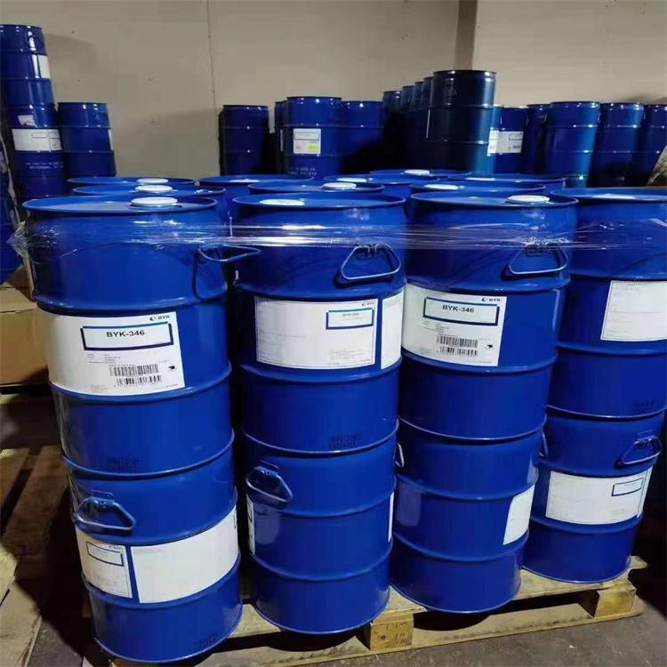 氰特 6208 聚合物非离子乳液添加剂用于水性醇酸树酯氰特-6208