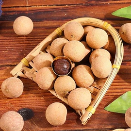 红枣干;桂圆干;传统糕点