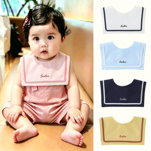 ins���W�¿�����켃�ދ냺��ˮ��������ͯŮͯ����0-2�q��ˮ��