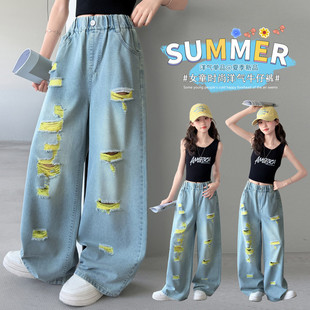 Ůͯ���ļ�ѝ��2026�¿��ɫ�ƶ����ѝ�r������nϵ��������Lѝ