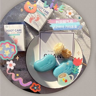 ��Ʒ�n���_����ֹ�Wȥ���|ȥ�_����ƤÓƤ�坍����ϴ�_���{ɫ�Gɫ