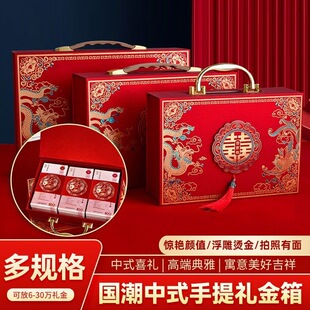 �ʶY�X����ӆ��ʶY�Y����Y���YƸ�Y����10�f���ӻ�c��Ʒ��ȫ