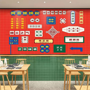 �͹ź��s������·�۱�������3d�W�t�����^�ڼ����ՏV���͏d�ڮ�