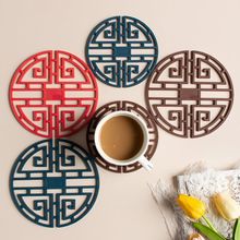 �N������YƷ����|�����豭�|�����L�L�͉|����;߉|�ձ��|����