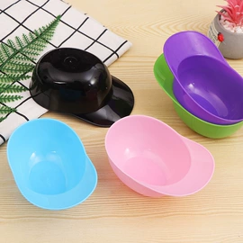 碗;其他美妆工具;勺、调羹