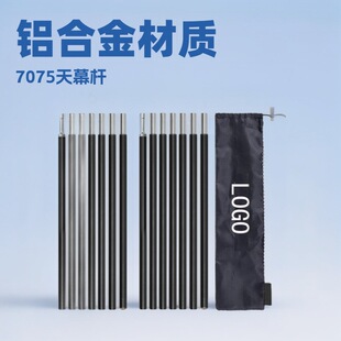 1.8�����n7ϵ7075�X�Ͻ���Ļ�UҰ�I����U�����������I��֧�ΗU