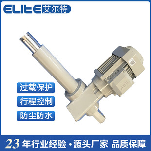 ���I늄��ƗU 12/24Vֱ��С�ͷ�ˮ늄Ӹ� LT늄���s�����Ƅ���