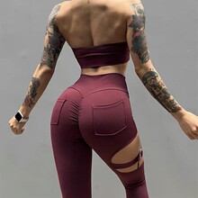 �Ը��٤�\���ܲ��ڴ��LѝŮ�ٸ�������ξo��ѝ���ٿ��U�ս���ѝ