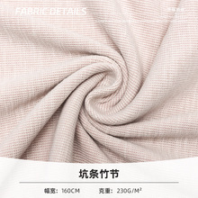 �ӗl�� 230g���ޜ찱�켏����Ů�b�Ҿӷ������ë��ᘿ���