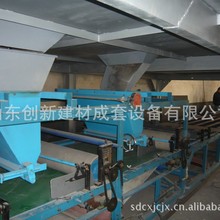 �p�|���؏ͺϠ������a�����؊A�Ġ���C