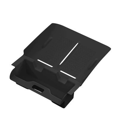 26 Models of Buick, Wireless: Anti-slip mat