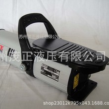 NIKE���REHOBOT���Һ���քӱ��ܷ�����ٽ��^�������߉�ܛ��