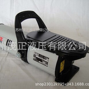 PHS450.16�քӱ�NIKEҺ����REHOBOT���