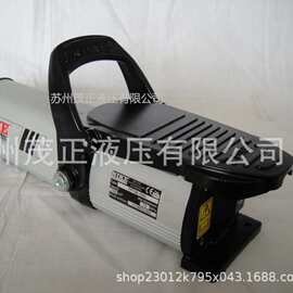 瑞典原装REHOBOT、救援设备手动泵、电动泵、扩张器280Mpa