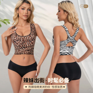 ����y���汳����ʽ����Ů�����ո���۔nܛ֧�������L���Q�羳