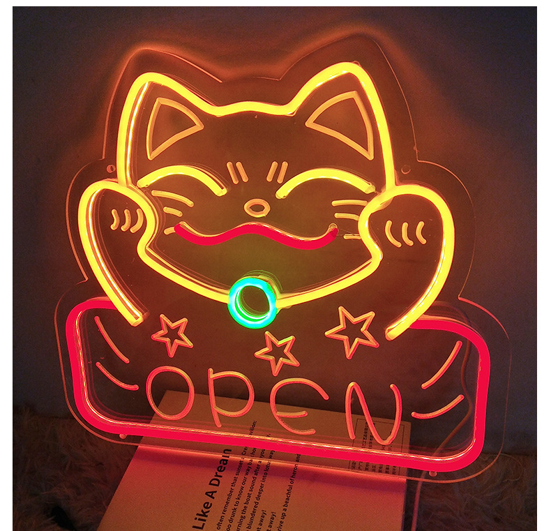 阿里-猫咪welcome-详情页_08.jpg