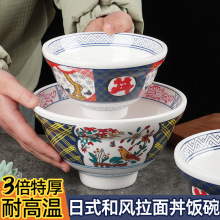 �ܰ��W�t��ʽ����������^���ø��ֵ���~��ţ�S��뜫����_�;�