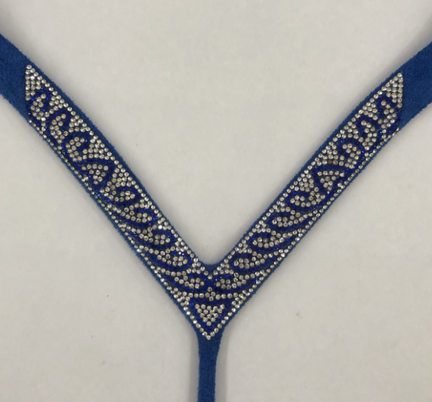 Ь��ˮ����������Ь��Ь������ʽ�������ˮ��Ь�Ӹ����곧������