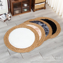 �ݾ��A�ε؉|�͏d�����_�|��ܛë�q���޼��÷����|��ë�qƴ�ӵ�̺