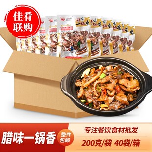 ����������Dζһ����D���D�i���i���i�c�D��Ʒ��ϯ��偳���