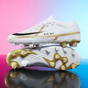 �羳����Ь�̿���Ů����������ݵر�ِӖ����Ь�L��ᔳ�������Ь