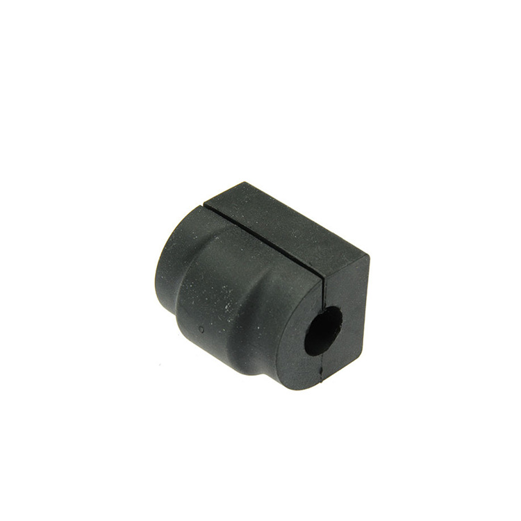 Suitable for Bmw F20F30F35 Rear Stabilizer Bar Rubber Sleeve, Open Rubber Stabilizer Bar Bushing 33356792196