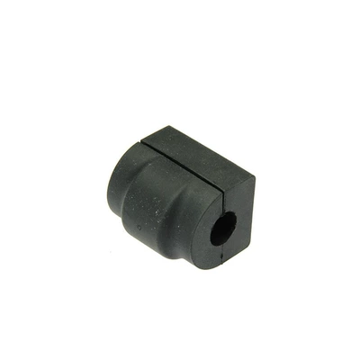 Bar Bushing 33356792196, Asqı sistemi / Xodovoy hissələr